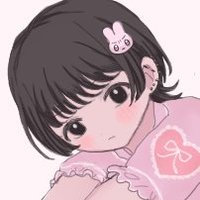 miii ♡(@umbrellamiko) 's Twitter Profile Photo