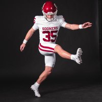 Liam Evans (@liamdevans05) 's Twitter Profile