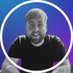 Ashley (@asherzmason) Twitter profile photo Ashley (@asherzmason) Twitter profile photo
