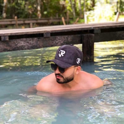 Blessed by God🙏 CR 💙 A marca que não vai sair da sua cabeça 👉🏼 https://t.co/swe99haeWs