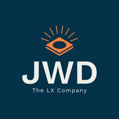 JWD is the best resource for scenic electrics engineering and design. Serving creators, Scenic Fabricators, Production Electricians and Theatrical Designers.