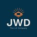 Jay Woods Design (@jaywoodsdesign) Twitter profile photo Jay Woods Design (@jaywoodsdesign) Twitter profile photo