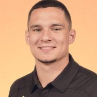 Coach Peyton Derrick (@peytonderrick) 's Twitter Profile