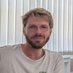 Bennet Wittelsbach (@bennet_wi) Twitter profile photo Bennet Wittelsbach (@bennet_wi) Twitter profile photo