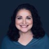 ValerieBrock24's profile picture. Former @NYCSchools Special Education Teacher & Computer Science Education Manager🍎 | Embracing New Beginnings at https://t.co/k7LnZIjDzl ✨ #AILiteracyAdvocate