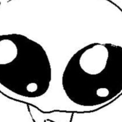 LossList's profile picture. off of twitter

this account is 18+ still