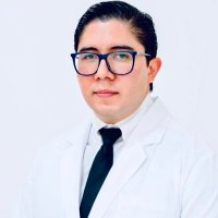 Alejandro Martínez Gallardo(@dr_alejandromg) 's Twitter Profile Photo