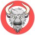 OCIOBITS (@ociobits) Twitter profile photo OCIOBITS (@ociobits) Twitter profile photo