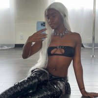 kegels advocate (@gechiiu) 's Twitter Profile