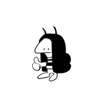 Bee_N (@nathanielbeeart) 's Twitter Profile