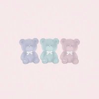 れみ (@nyo_iiii) 's Twitter Profile