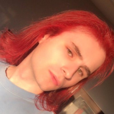 23 | all out superstar | league grandmaster mid/supp | pokemon & hyv addict