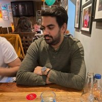 Joe Fernandes (@joefernandes123) 's Twitter Profile
