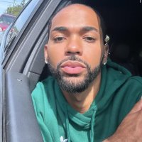 𝘙𝘢𝘺𝘺𝘐𝘐𝘐 (@rayy_iii) 's Twitter Profile Photo 𝘙𝘢𝘺𝘺𝘐𝘐𝘐 (@rayy_iii) 's Twitter Profile Photo