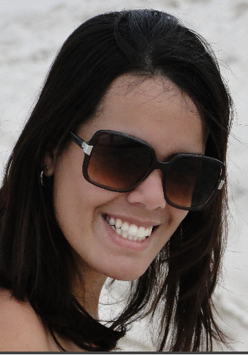 thamicandido's profile picture. Publicitária, Preguiçosa e Estressada