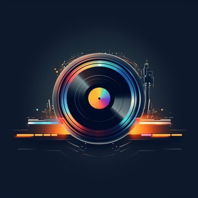 kingg67's profile picture. DJ, Remixer, Producer, PCTech