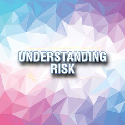 Understand_Risk's profile picture. Project led by @GBerlu (University of Surrey) on men who engage with and visit sex workers. Funded by the British Academy/Leverhulme Trust Small Research Grants