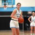 Jade (@jade_carnahan24) Twitter profile photo Jade (@jade_carnahan24) Twitter profile photo