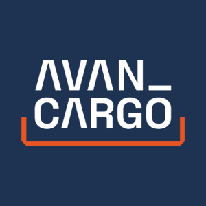 avancargo's profile picture. Transformamos la industria de carga terrestre: somos una empresa de impacto. Creamos un ecosistema de soluciones tecnológicas para una logística más eficiente.