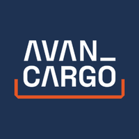 Avancargo (@avancargo) 's Twitter Profile
