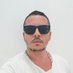Mosh Ben Sadiqim (@tutmosh) Twitter profile photo Mosh Ben Sadiqim (@tutmosh) Twitter profile photo