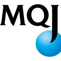 MQJ 日本マントル・クエスト株式会社 公式アカウント (@mantle_quest) 's Twitter Profile Photo MQJ 日本マントル・クエスト株式会社 公式アカウント (@mantle_quest) 's Twitter Profile Photo