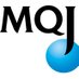 MQJ 日本マントル・クエスト株式会社　公式アカウント (@mantle_quest) Twitter profile photo