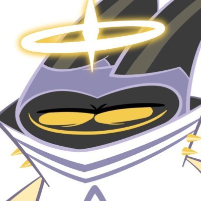 OKUNIEさんのプロフィール画像