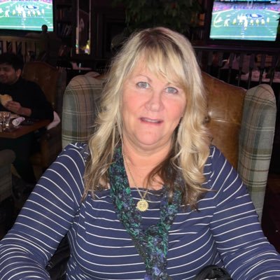 Retired Teacher ~Wife ~Mother~Glamma~Canadian Healthcare/Education~PH - CTEPH Supporter~ Aged Parents ~Follower of relevant info! 📚🇨🇦🫁💜