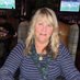 Rosalie Reeves (@tweedy30reeves) Twitter profile photo Rosalie Reeves (@tweedy30reeves) Twitter profile photo