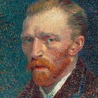 Psikoloji Felsefesi (@sigmundgibi) 's Twitter Profile Photo