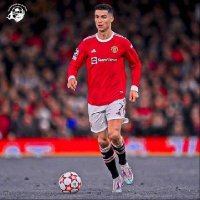 ابو احمد🥈 (@asddkq) 's Twitter Profile Photo ابو احمد🥈 (@asddkq) 's Twitter Profile Photo