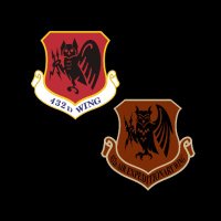 432d Wing/Creech AFB(@Creech_AFB) 's Twitter Profile Photo