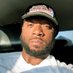 WizardDelly (@323flyguydelly) Twitter profile photo WizardDelly (@323flyguydelly) Twitter profile photo