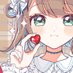 みりんこ🍓 バーチャル雑貨屋さん (@anmt0714) Twitter profile photo みりんこ🍓 バーチャル雑貨屋さん (@anmt0714) Twitter profile photo
