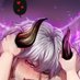 🐲DragonCharaaaVT🐲 (@dragoncharaaa) Twitter profile photo 🐲DragonCharaaaVT🐲 (@dragoncharaaa) Twitter profile photo