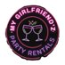 MY GIRLFRIENDZ PARTY RENTALS (@mygirlfriendspb) Twitter profile photo MY GIRLFRIENDZ PARTY RENTALS (@mygirlfriendspb) Twitter profile photo