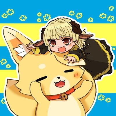 りむ@さんのプロフィール画像