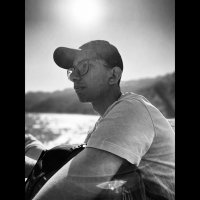 𝒻 (@fadod98) 's Twitter Profile Photo