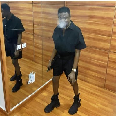 survivor0147's profile picture. 