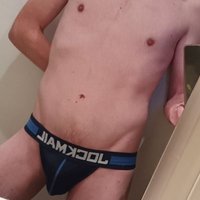 🔞🔥Jovencito🍆💦🍑CuloPreñable💯💎🎥 (@jovencitoculazo) 's Twitter Profile Photo 🔞🔥Jovencito🍆💦🍑CuloPreñable💯💎🎥 (@jovencitoculazo) 's Twitter Profile Photo