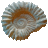 WoutsfotobloG's profile image