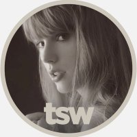 Taylor Swift Web(@tayswiftdotcom) 's Twitter Profileg