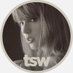 Taylor Swift Web (@tayswiftdotcom) Twitter profile photo