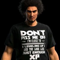 Ra'karnisz (@blizpies) 's Twitter Profile Photo Ra'karnisz (@blizpies) 's Twitter Profile Photo
