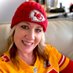 Pamela (@pamsilla72) Twitter profile photo Pamela (@pamsilla72) Twitter profile photo