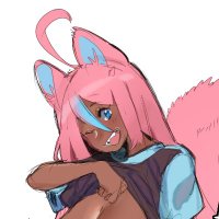 Drawingart (@draart_) 's Twitter Profile