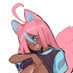 Drawingart (@draart_) Twitter profile photo Drawingart (@draart_) Twitter profile photo