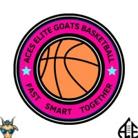 Aces Elite Lady Goat Basketball (@aceselitewbb) 's Twitter Profile