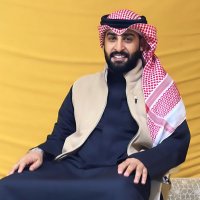  ﮼عبدالله،الشمري (@17ahm) 's Twitter Profile